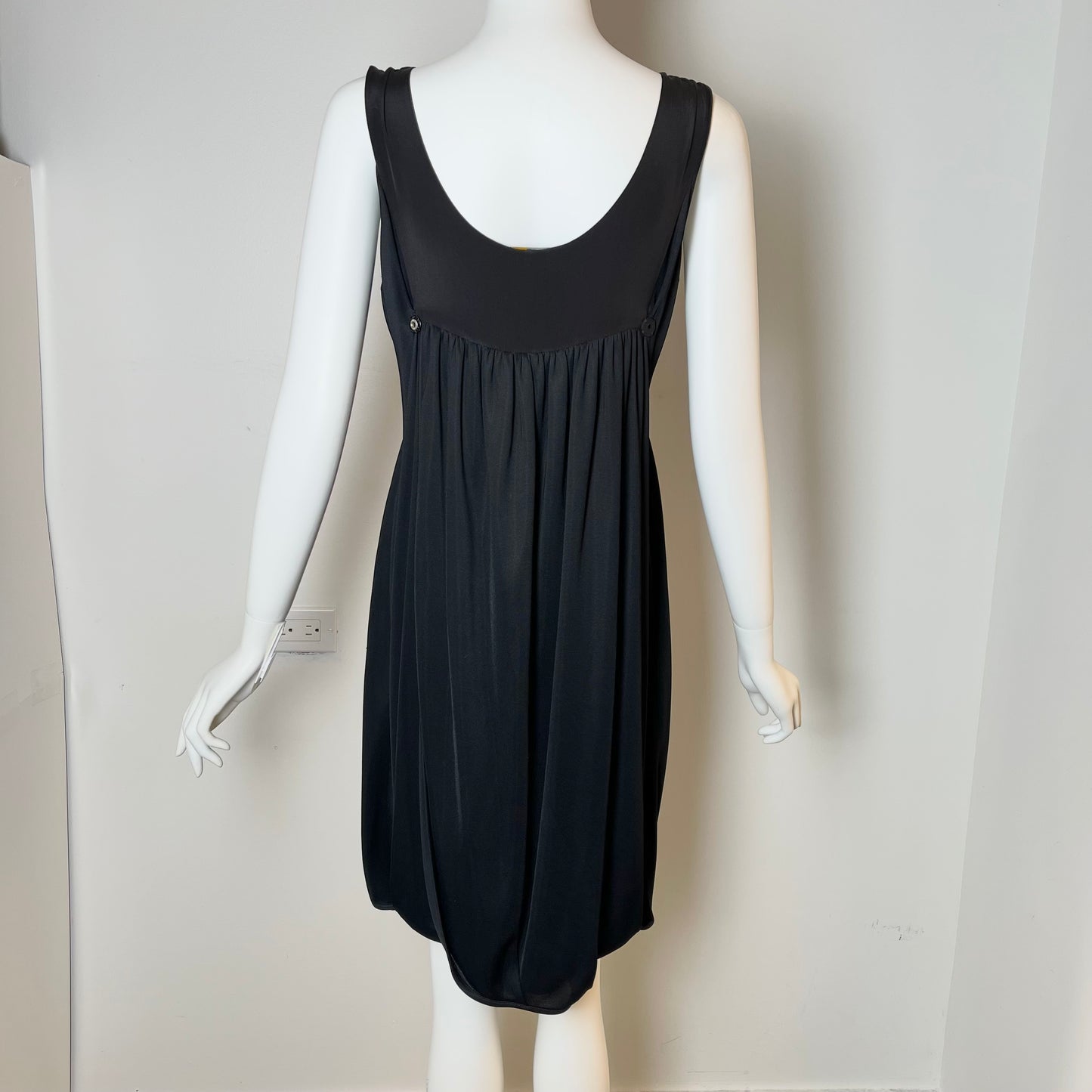 Fendi Dress