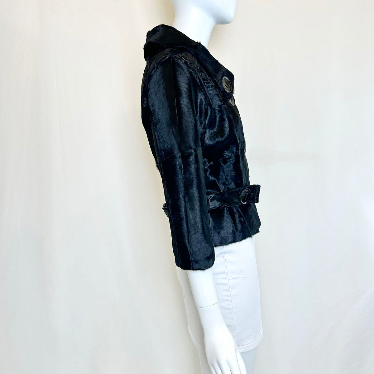 Gambattista Valli Jacket