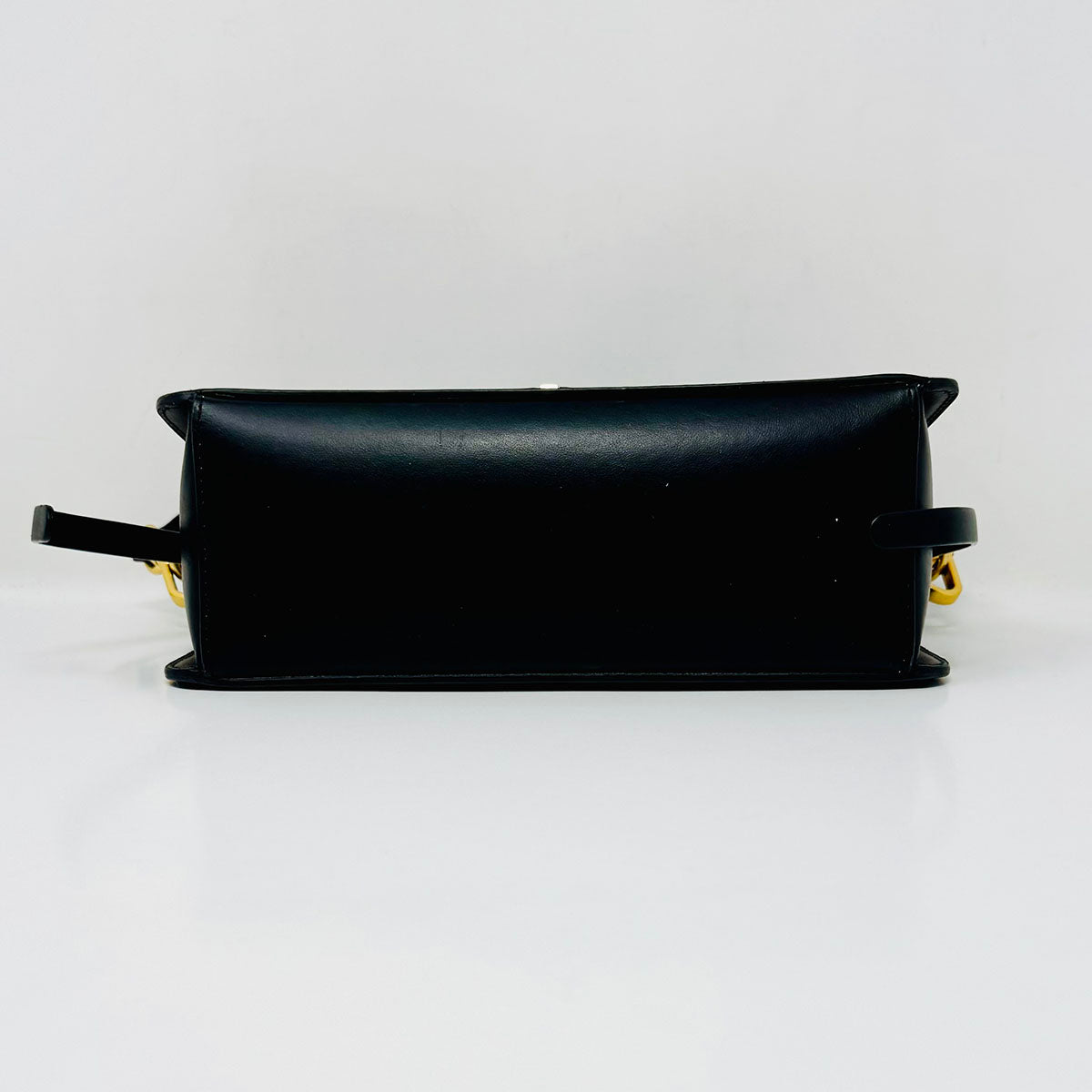 Wandler Shoulder Bag