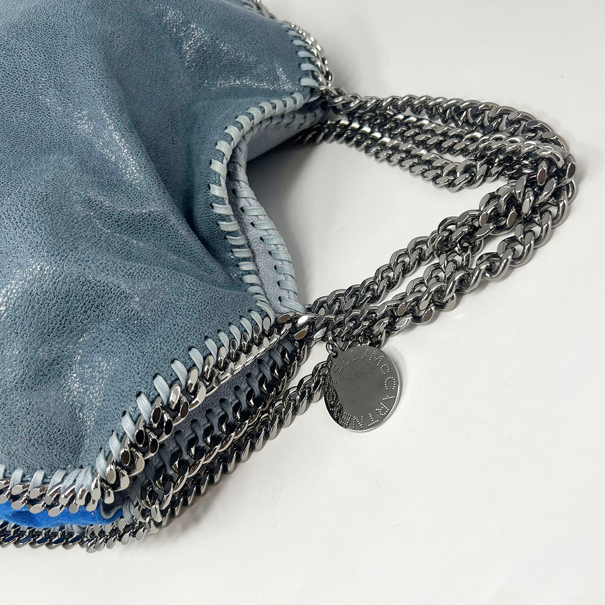 Stella McCartney Shoulder Bag
