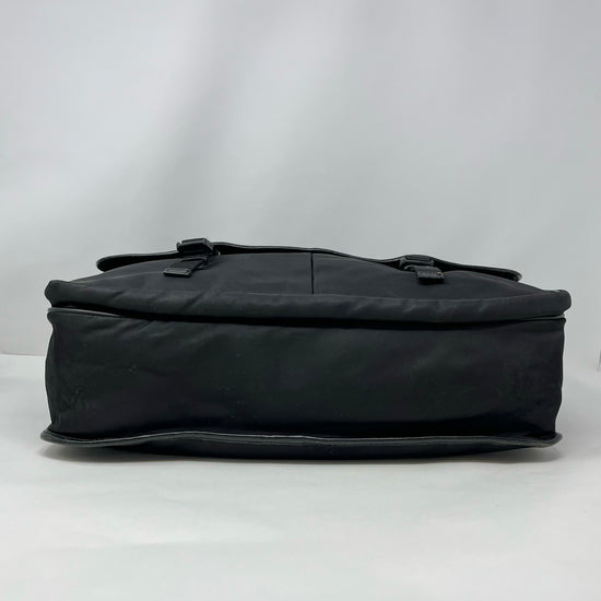 Prada Messenger Bag