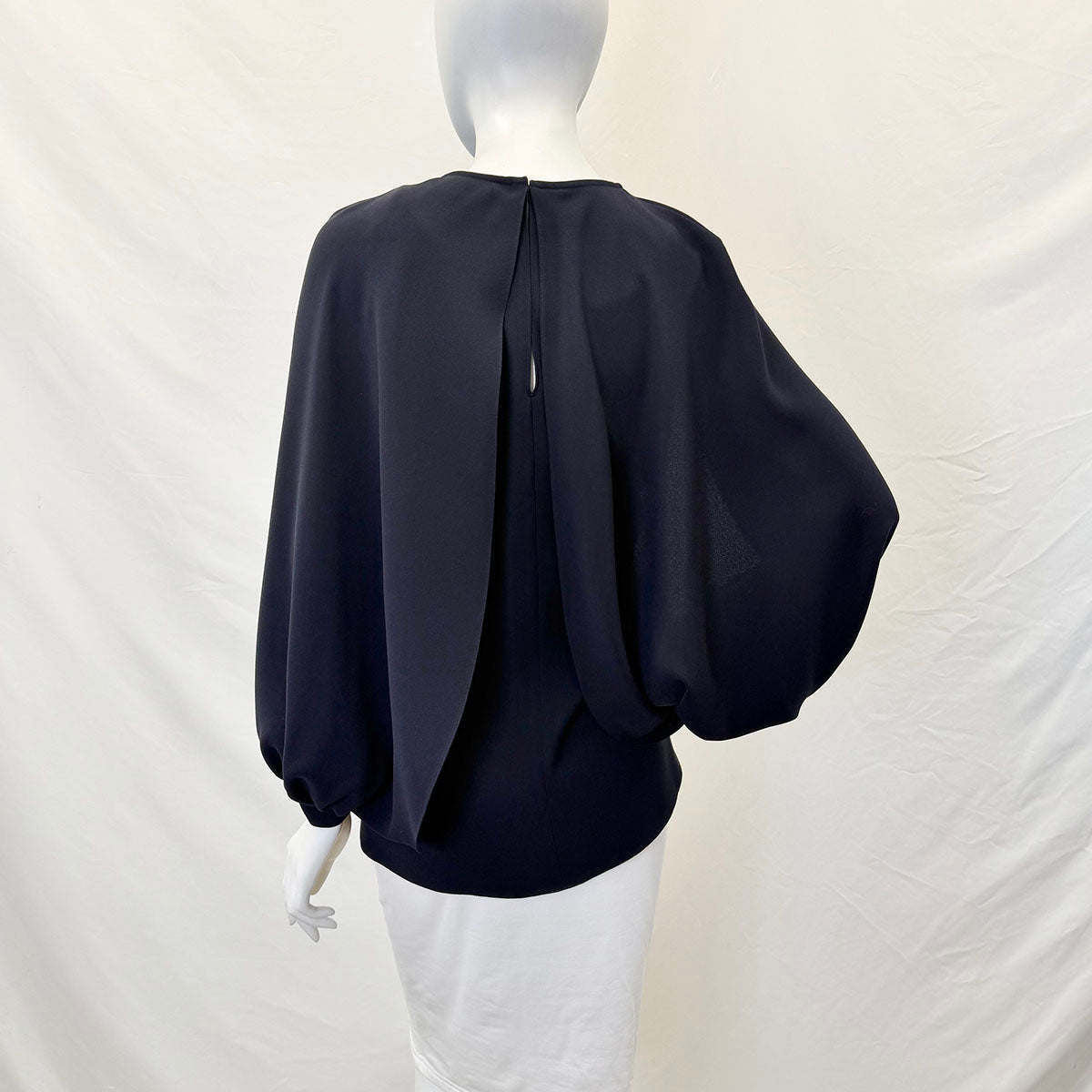 Natan Blouse