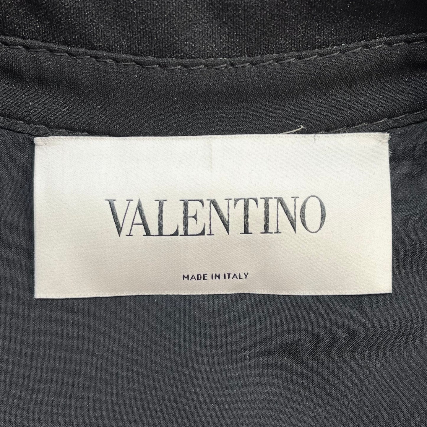 Valentino Dress