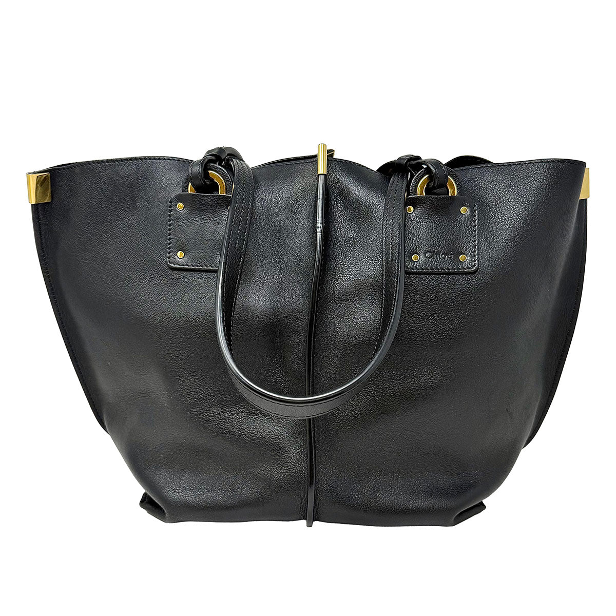 Chloe Tote