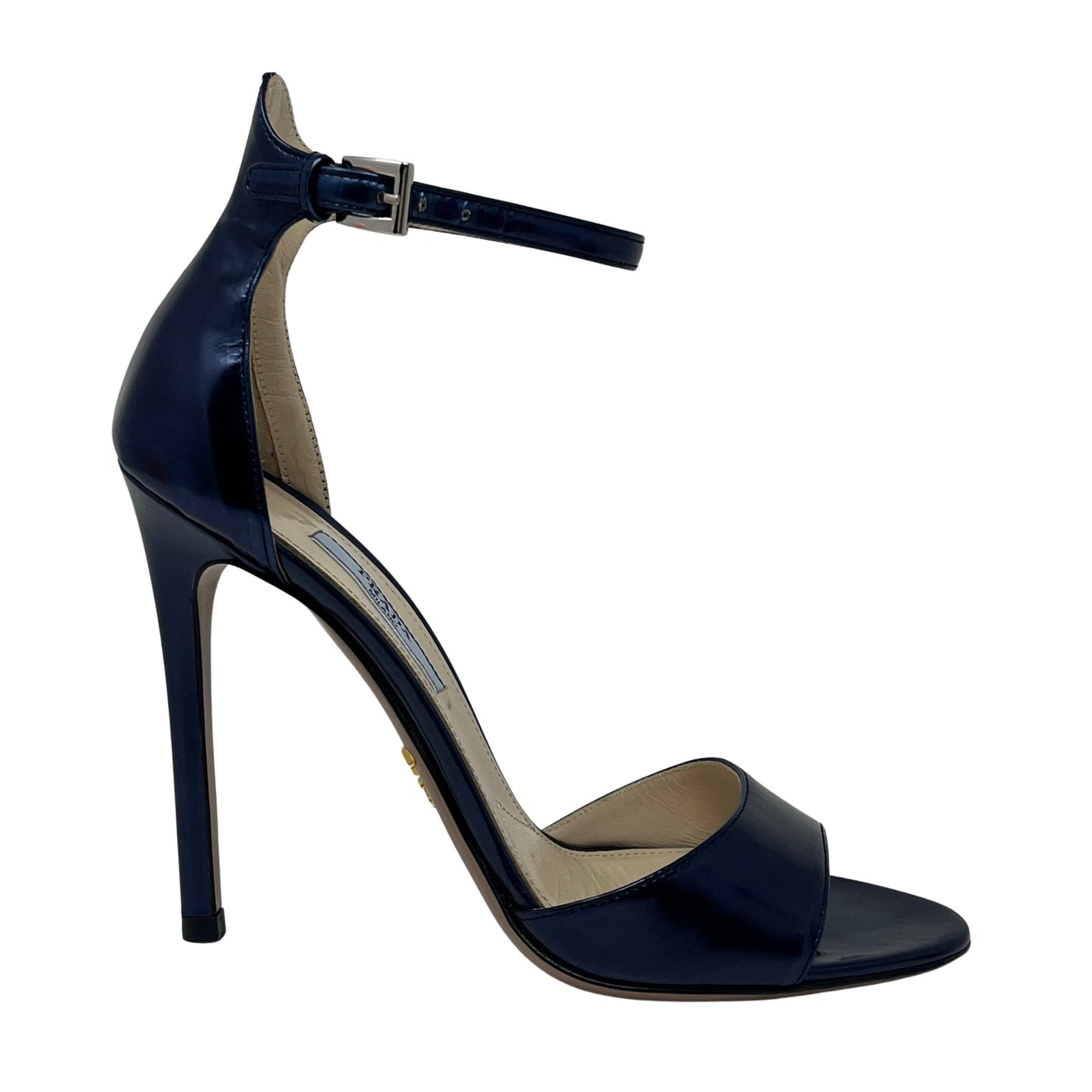 Prada Sandals
