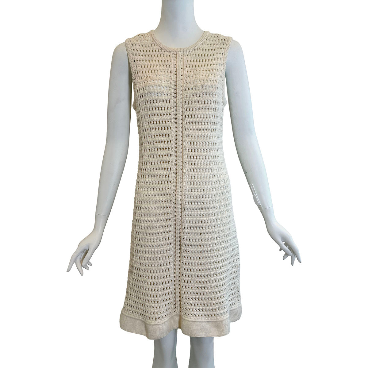 St John Dress