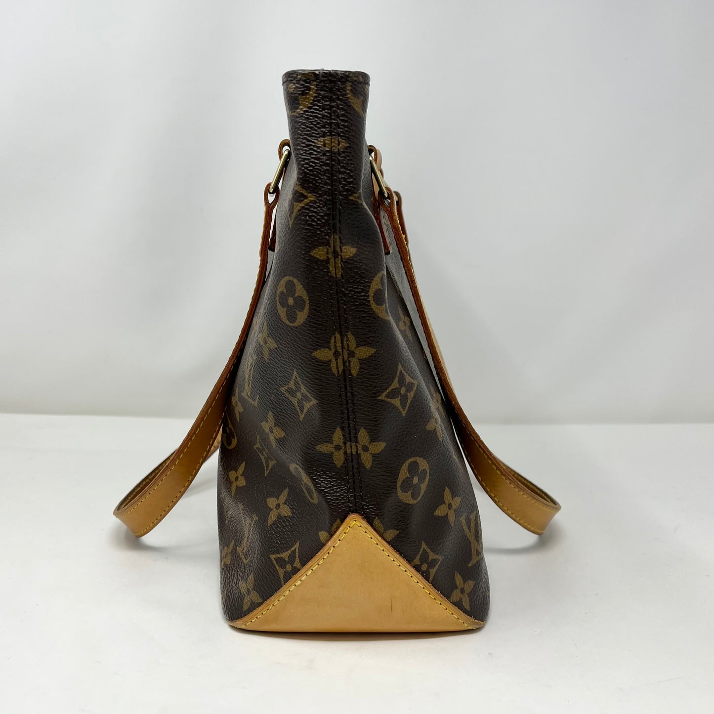 Louis Vuitton Shoulder Bag