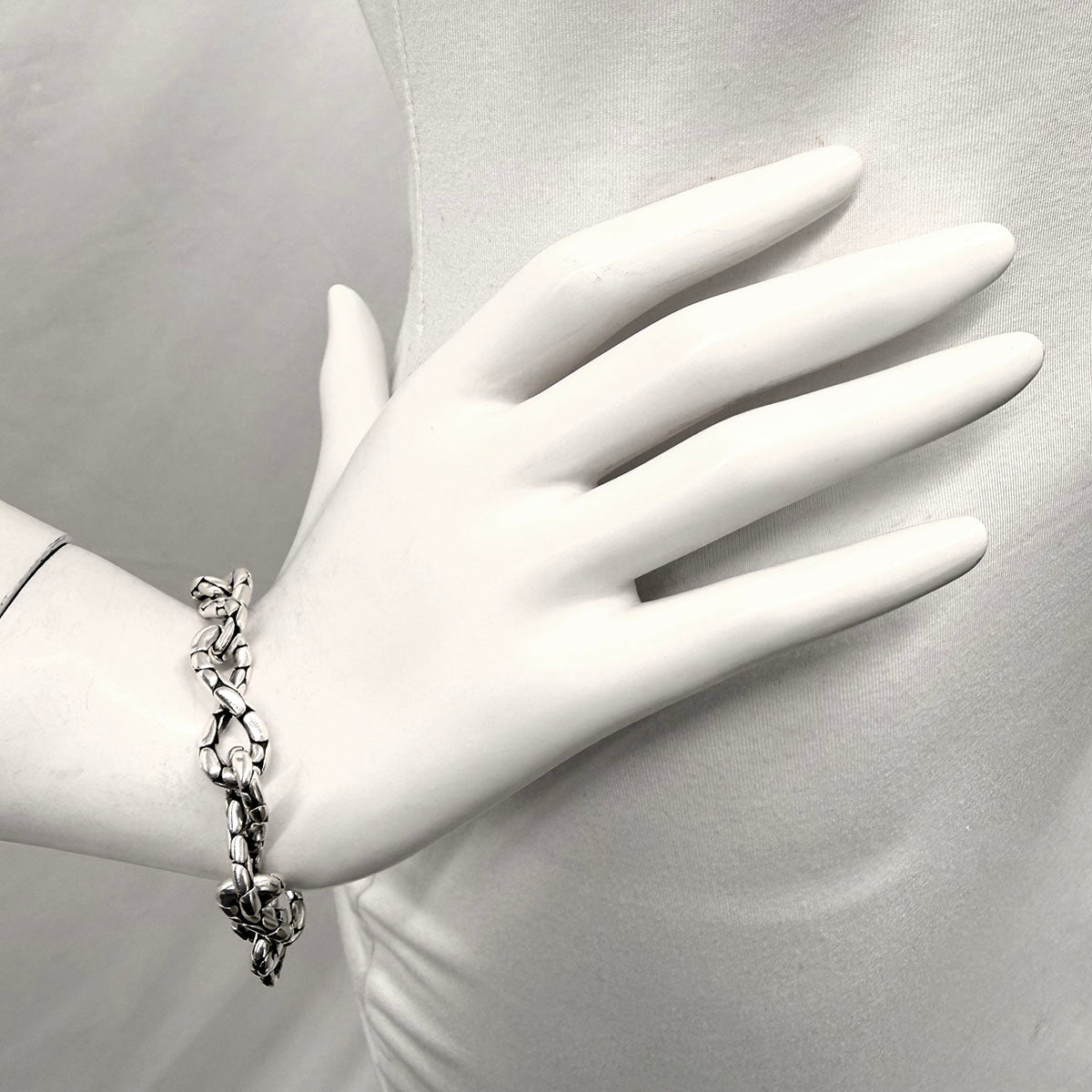 John Hardy Bracelet