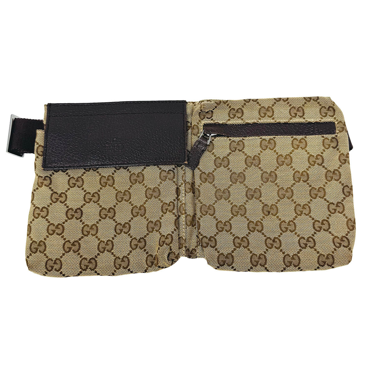 Gucci Wasit Bag