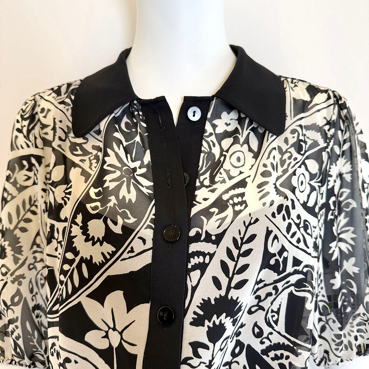 Teri John Dress