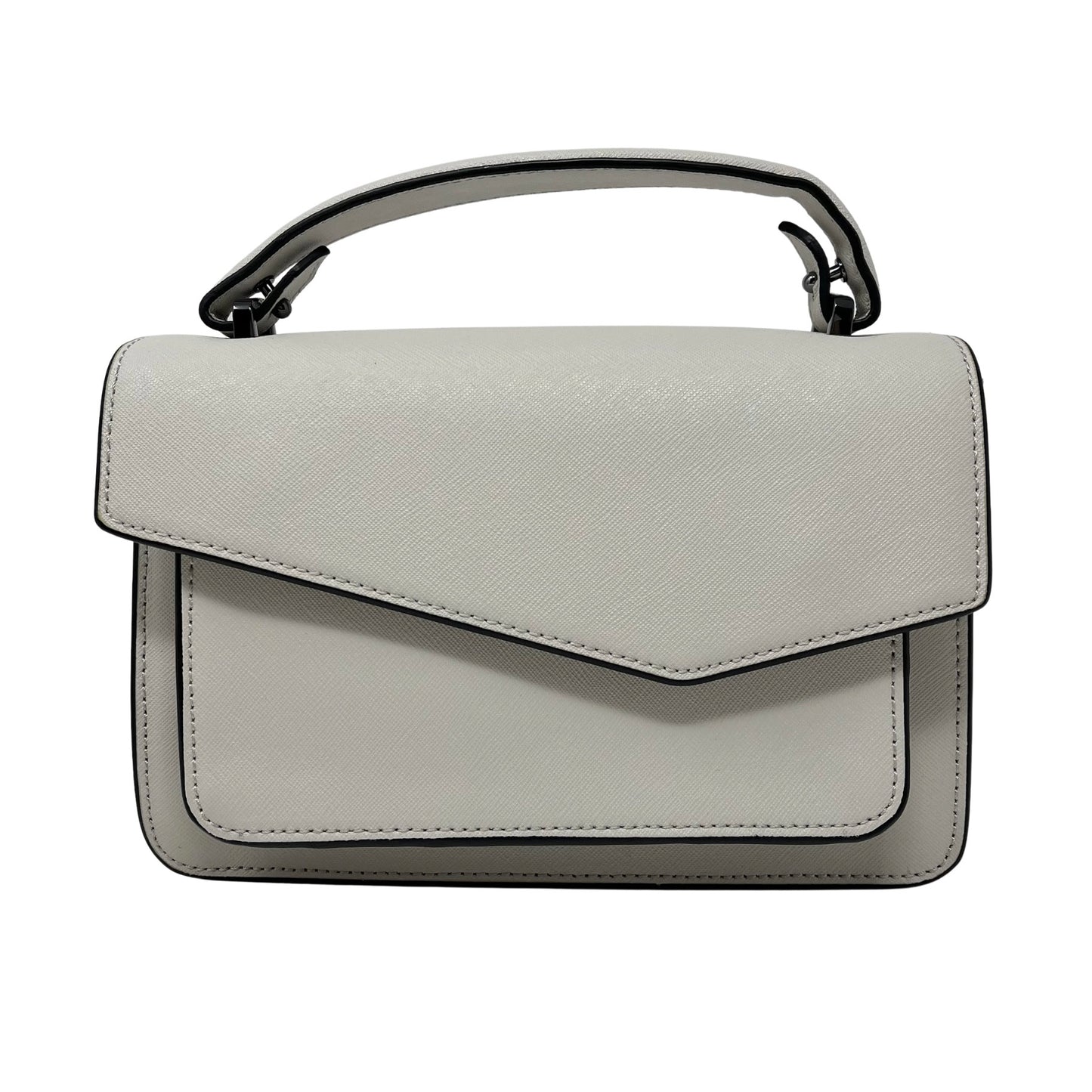 Botkier Handle Bag