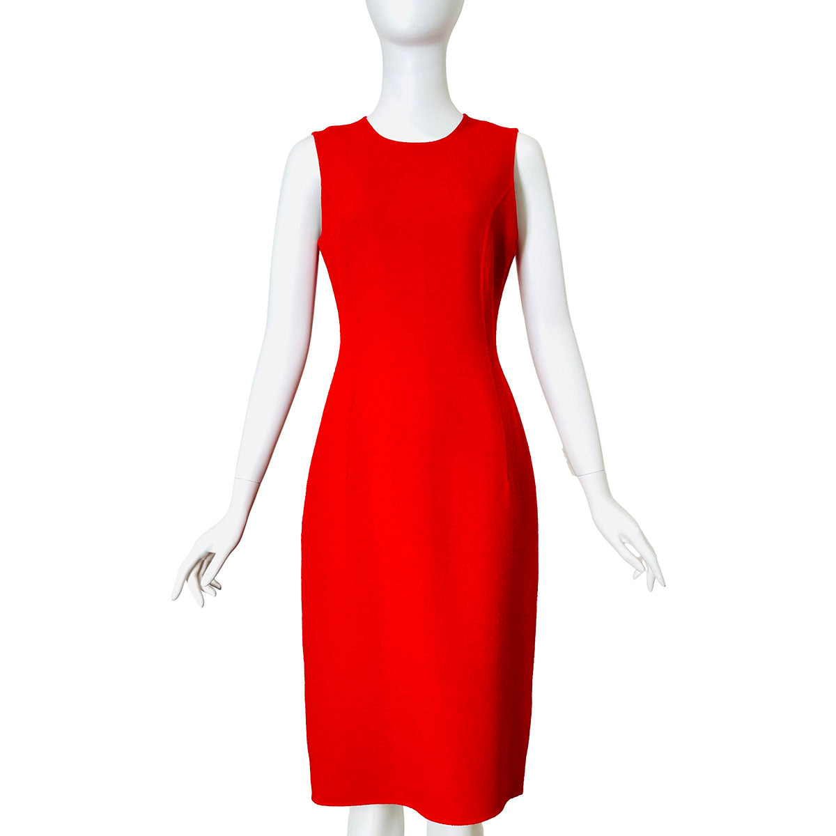 Celine Dress