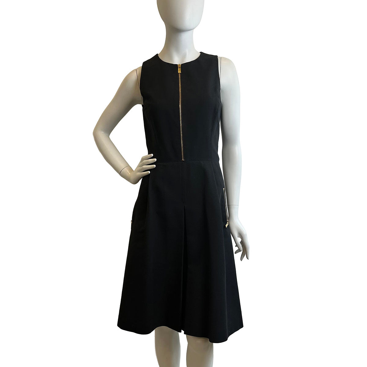 Michael Kors Dress