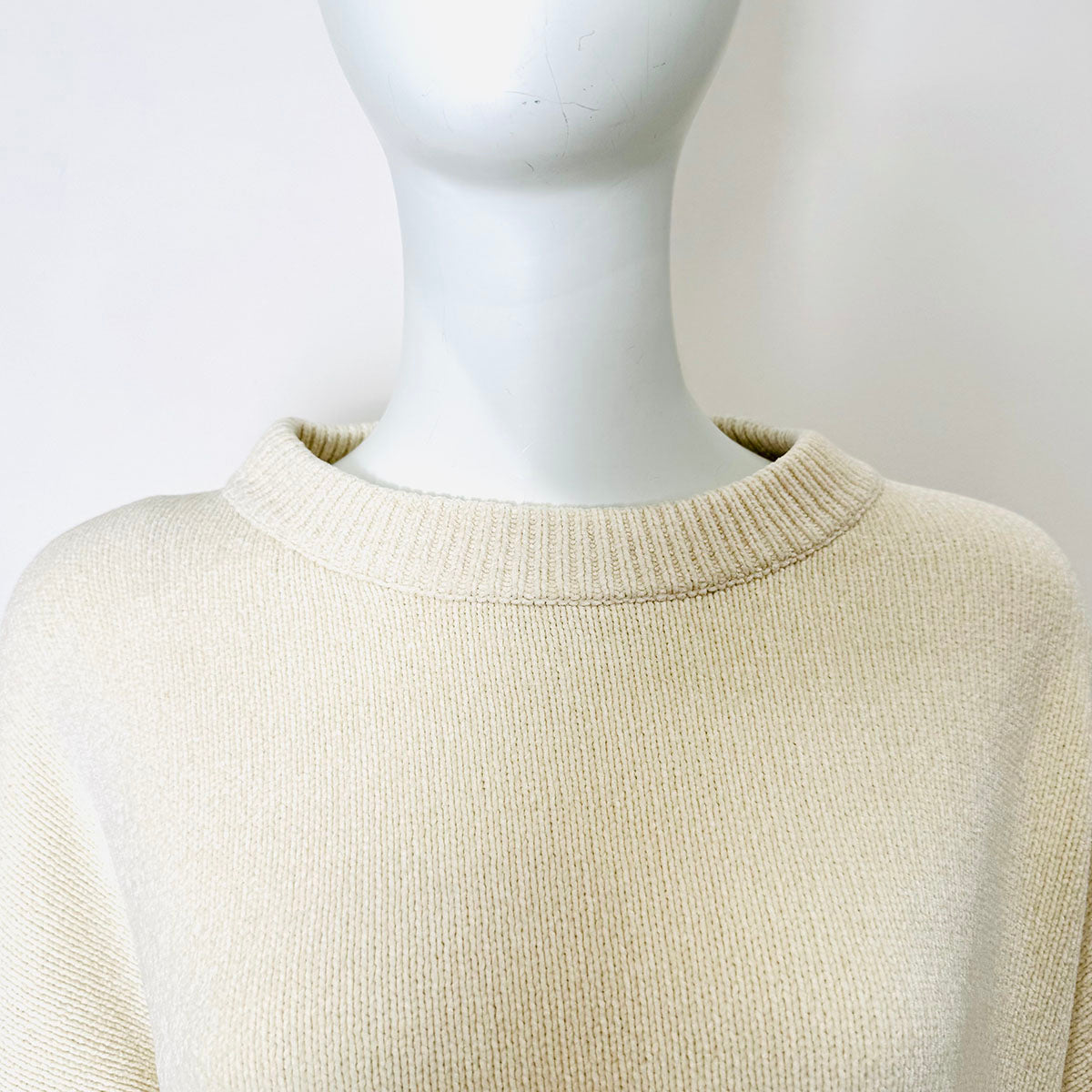 Lou Lou Studio Poncho
