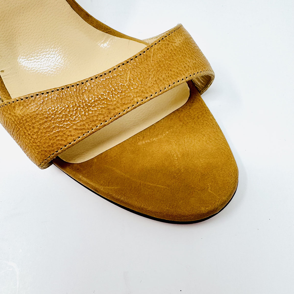 Manolo Blahnik Sandals