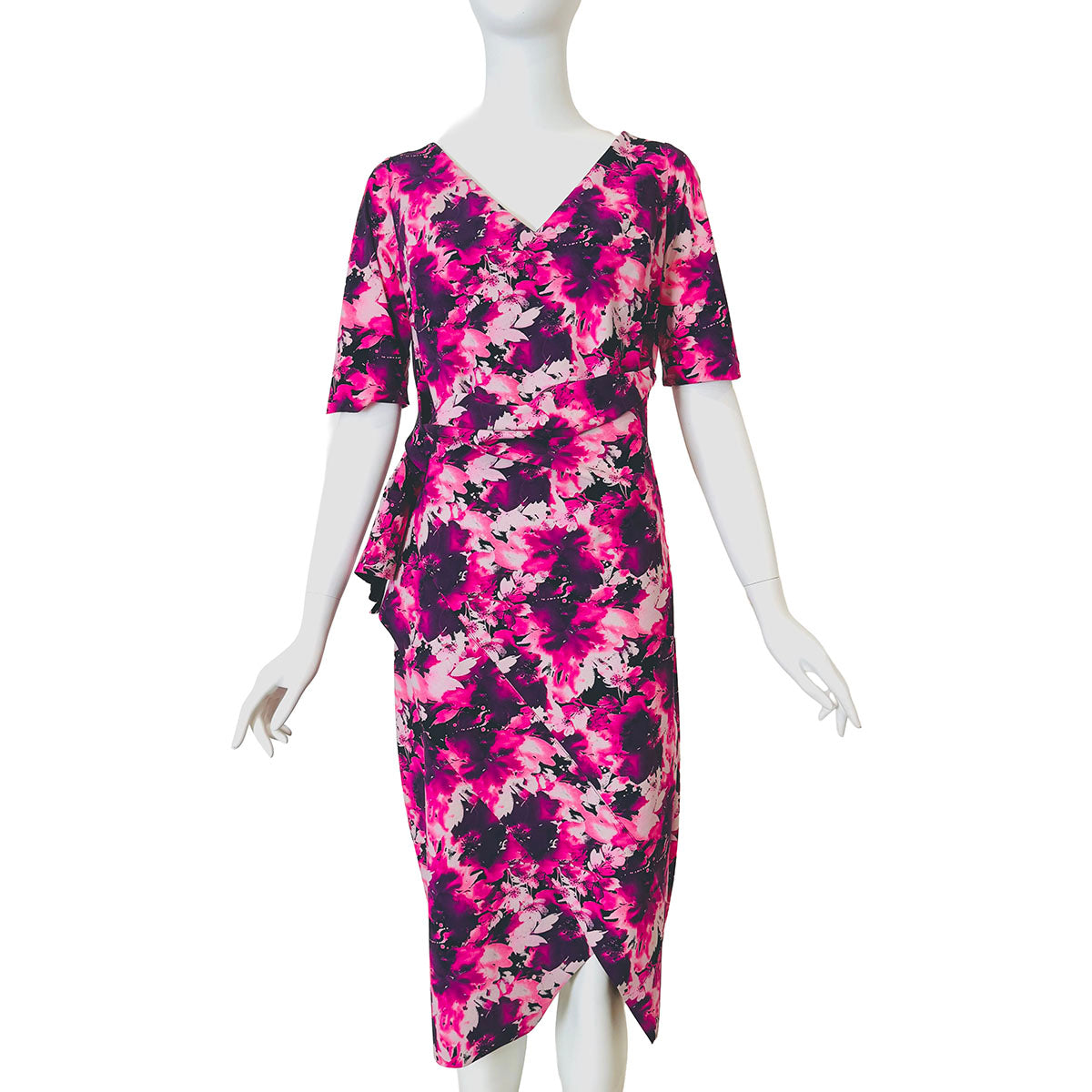 Chiara Boni Dress