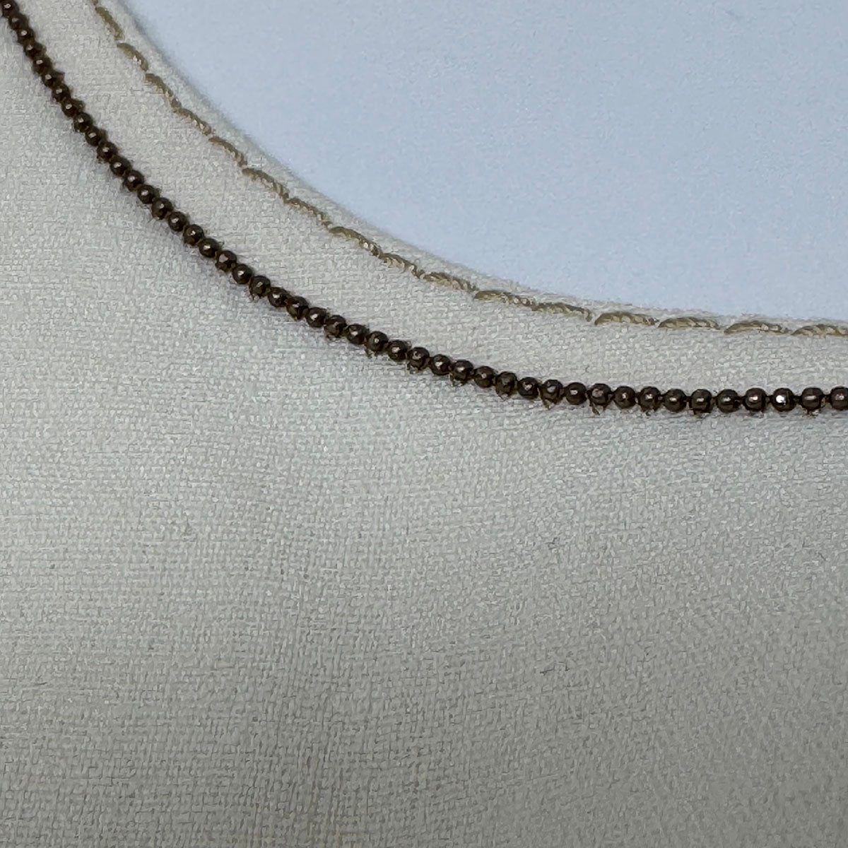 Brunello Cucinelli Dress