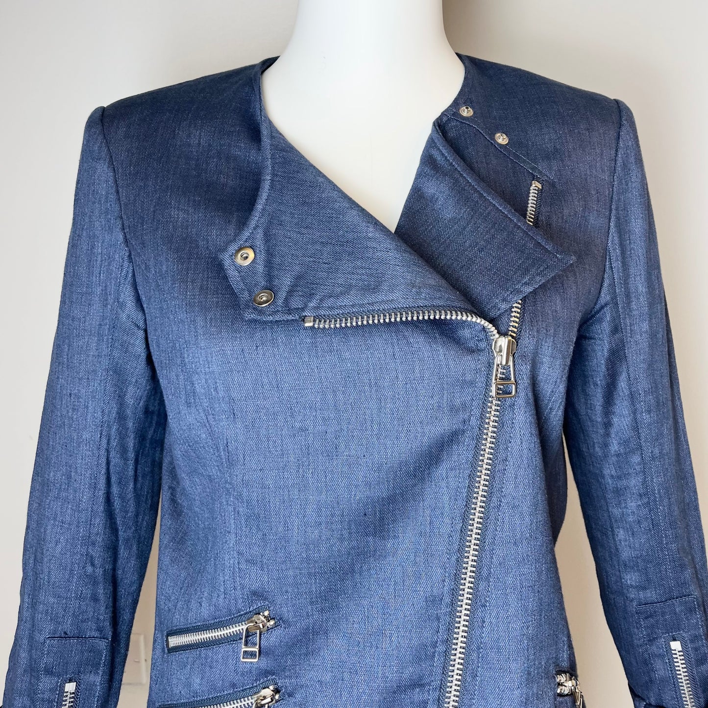 Veronica Beard Jacket