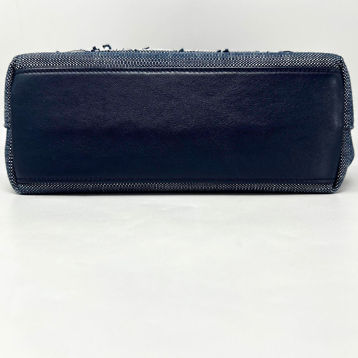 Akris Shoulder Bag