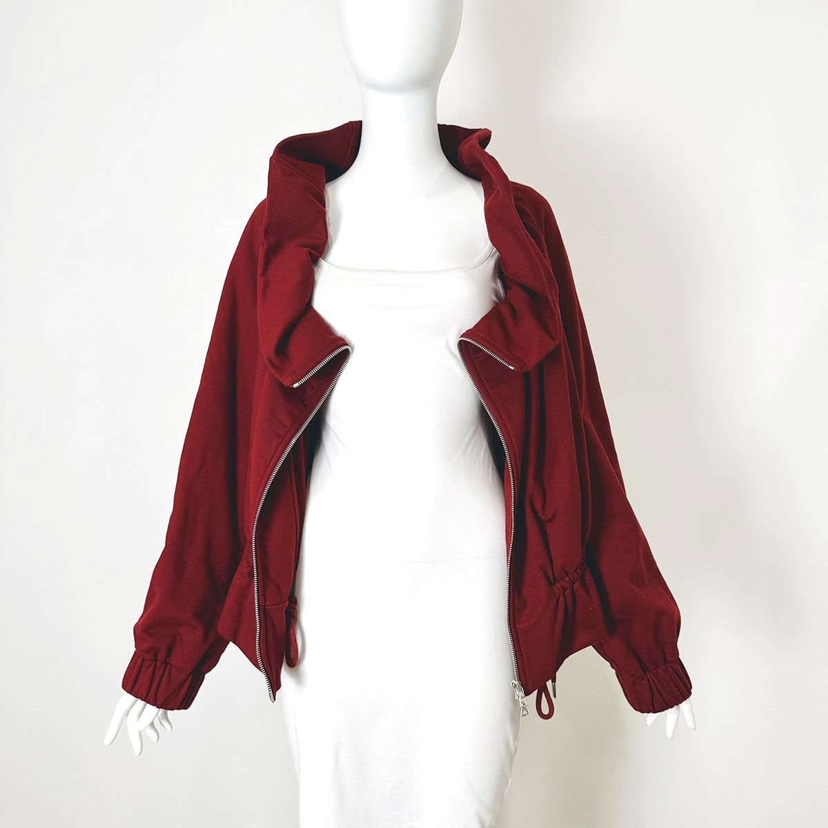 Dries Van Noten Jacket