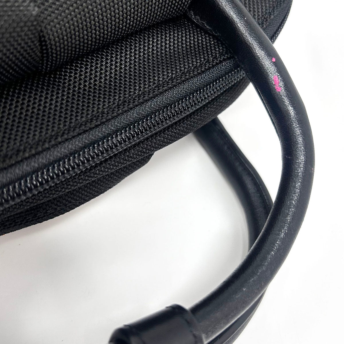 Tumi Backpack
