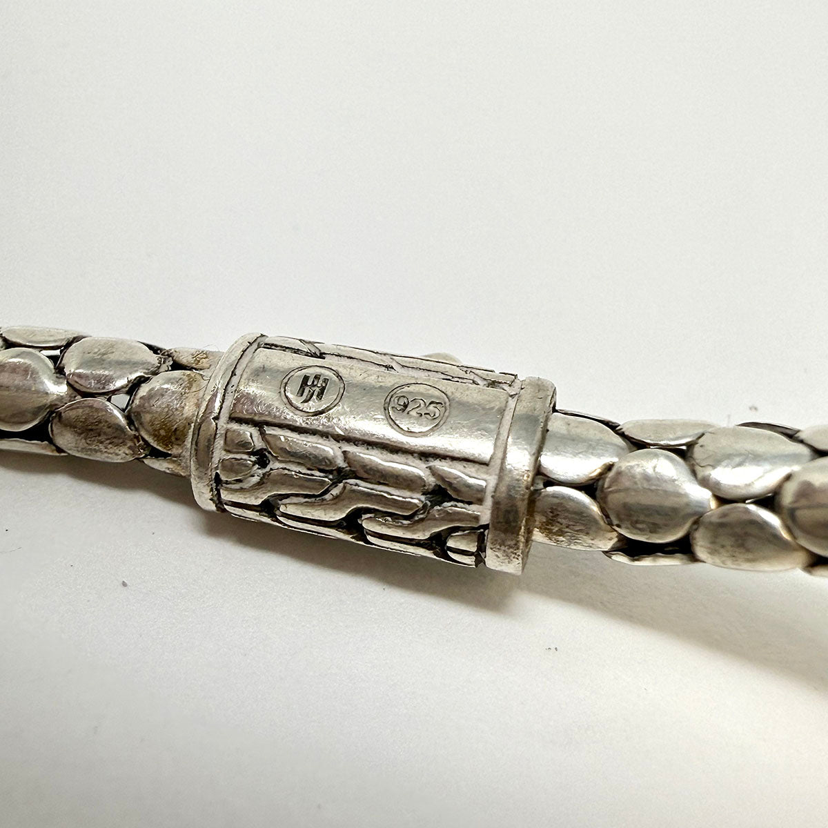 John Hardy Bracelet