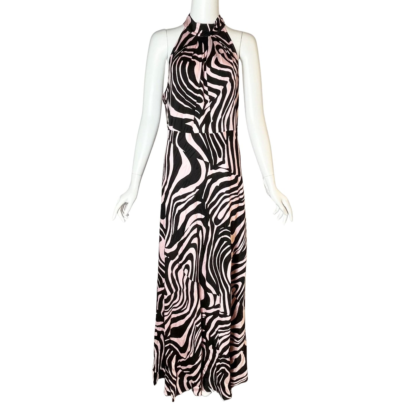 Diane von Furstenberg Dress
