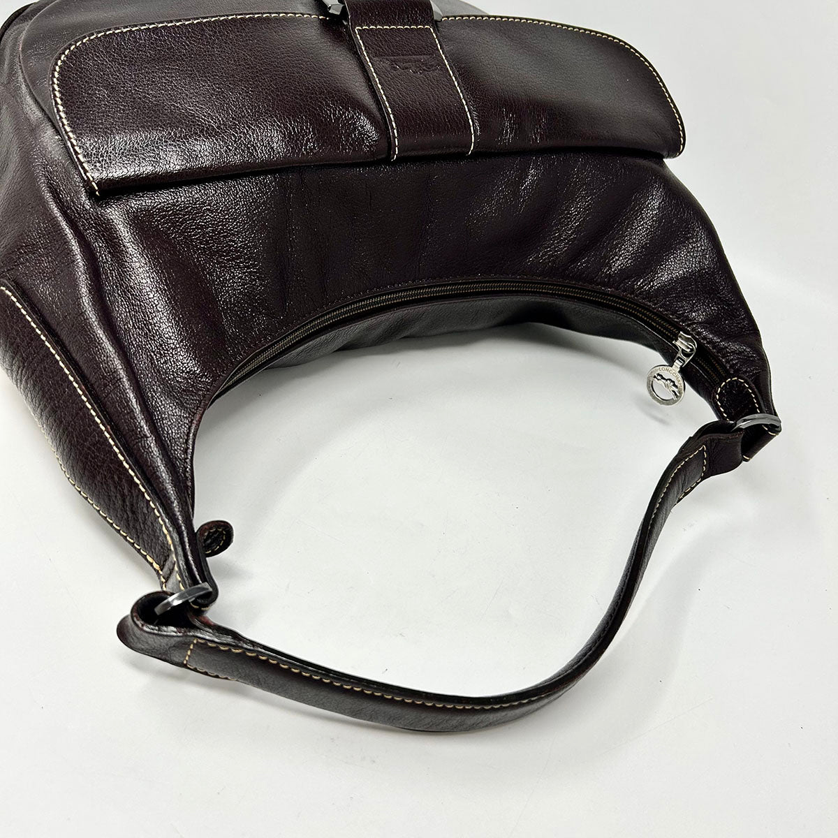 Longchamp Shoulder Bag