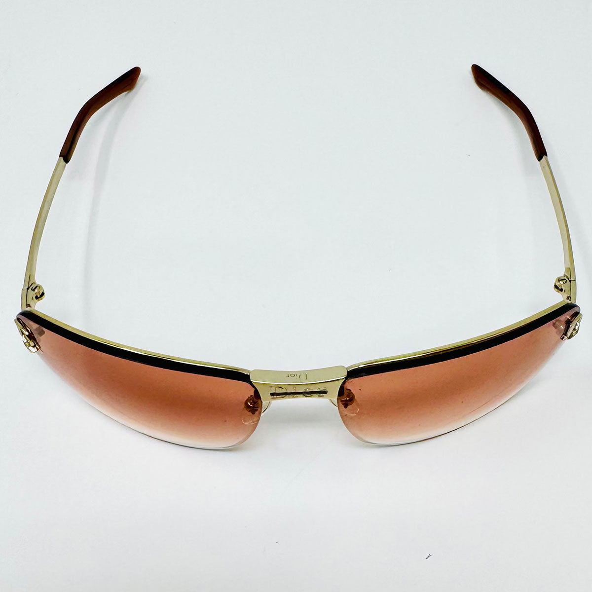 Dior Sunglasses