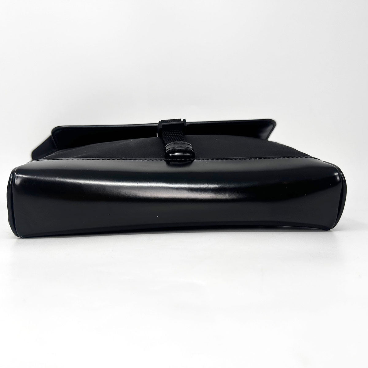 Prada Crossbody