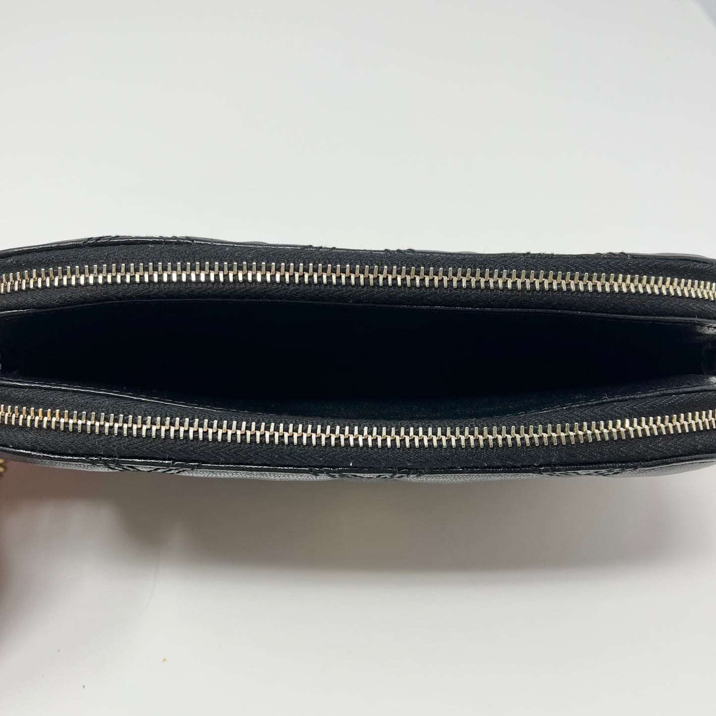 Yves Saint Laurent Crossbody
