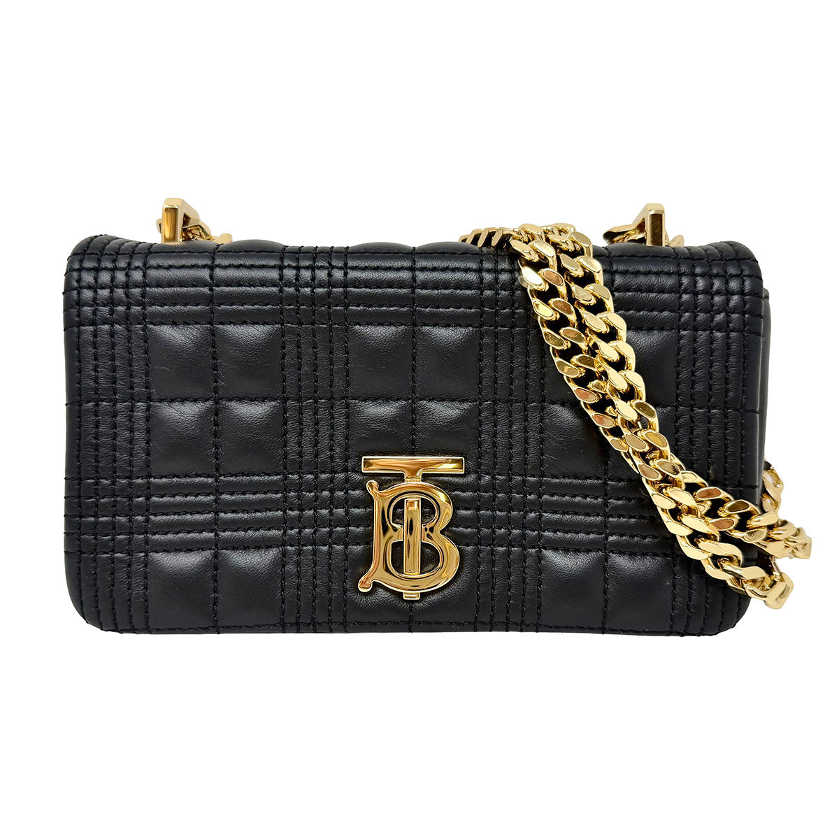 Burberry Shoulder Bag