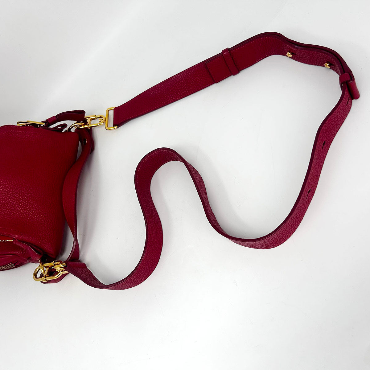 Tom Ford Crossbody