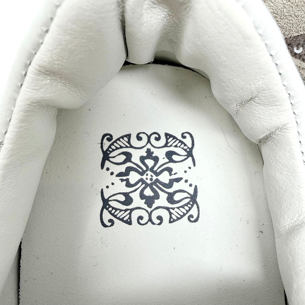Pancaldi Sneakers