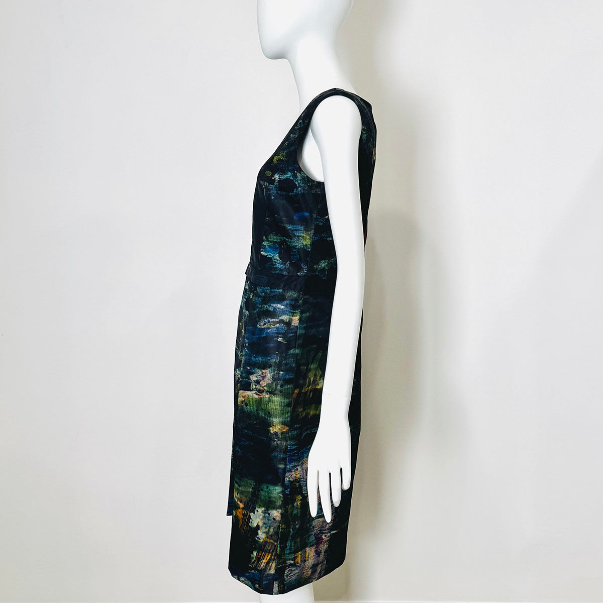 Erdem Dress