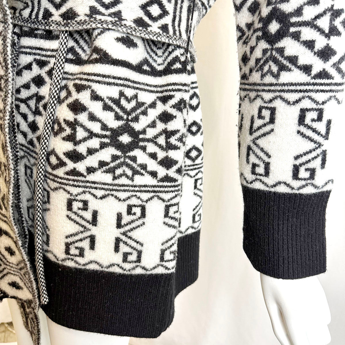 Veronica Beard Coat