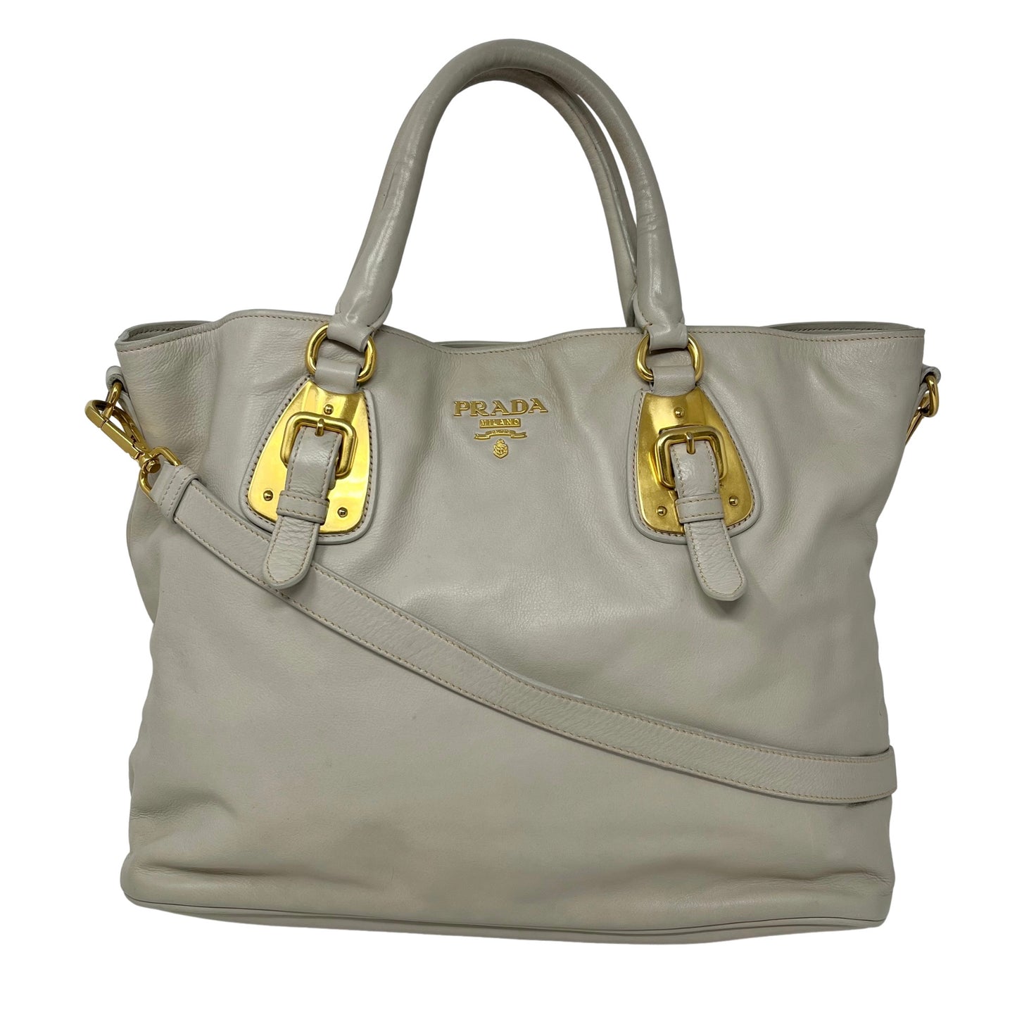 Prada Tote