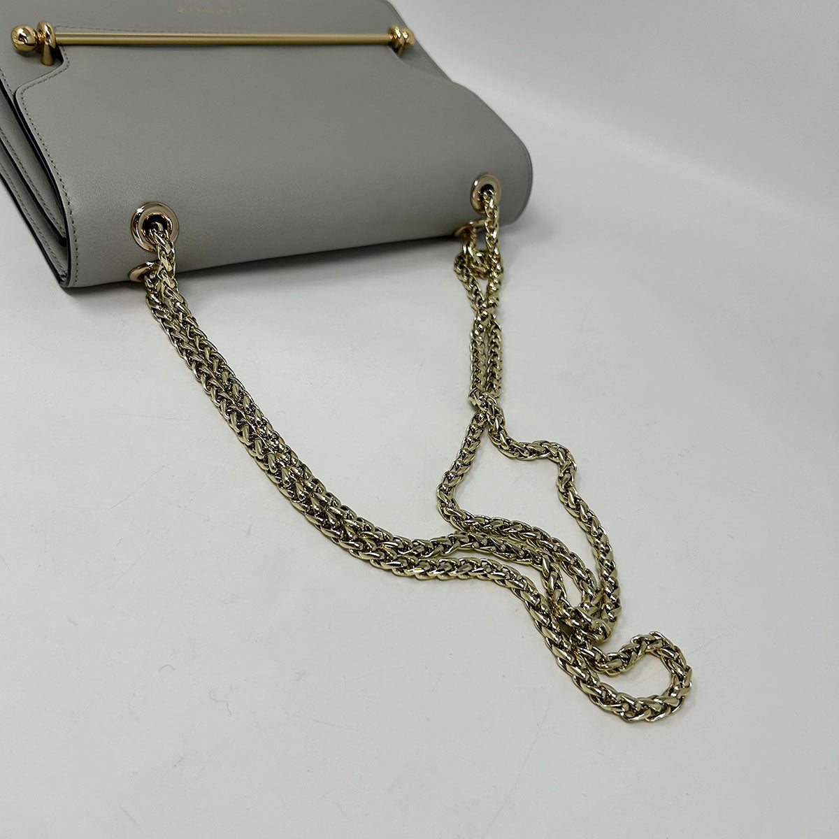 Strathberry Shoulder Bag