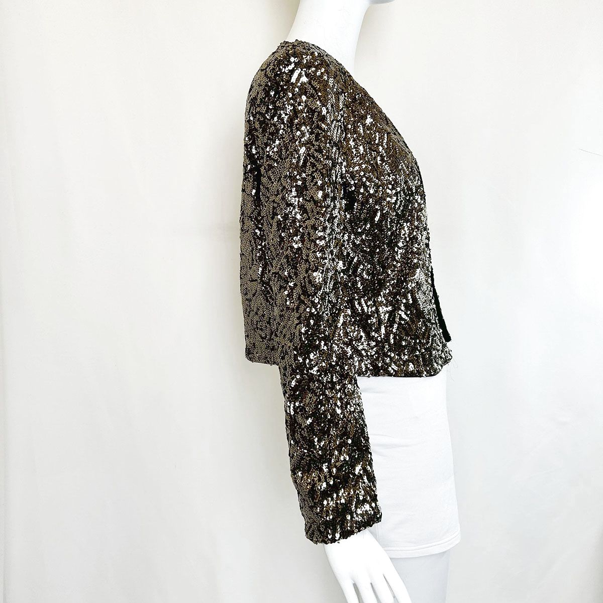 The Kooples Jacket
