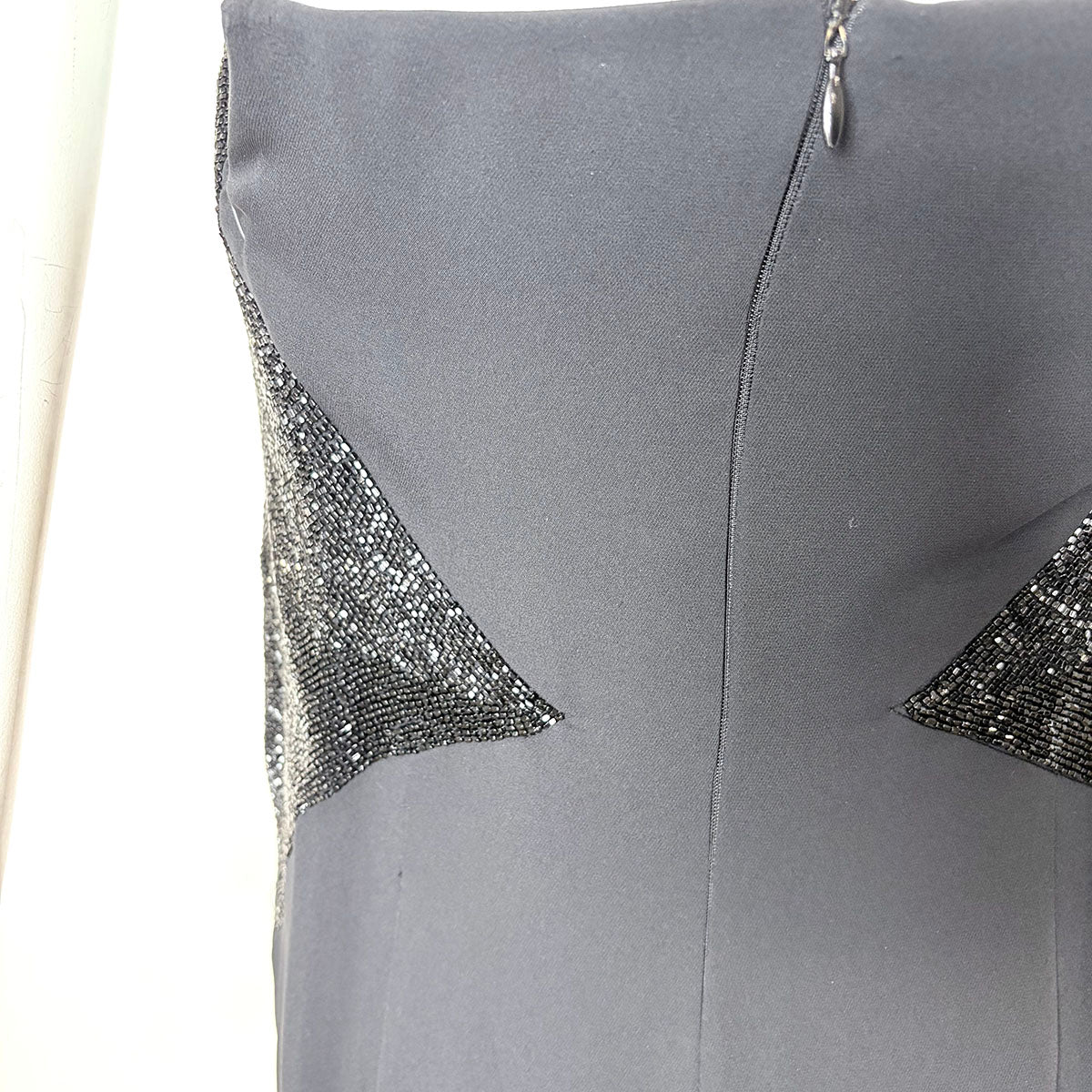 Gianfranco Ferre Gown/Evening Wear