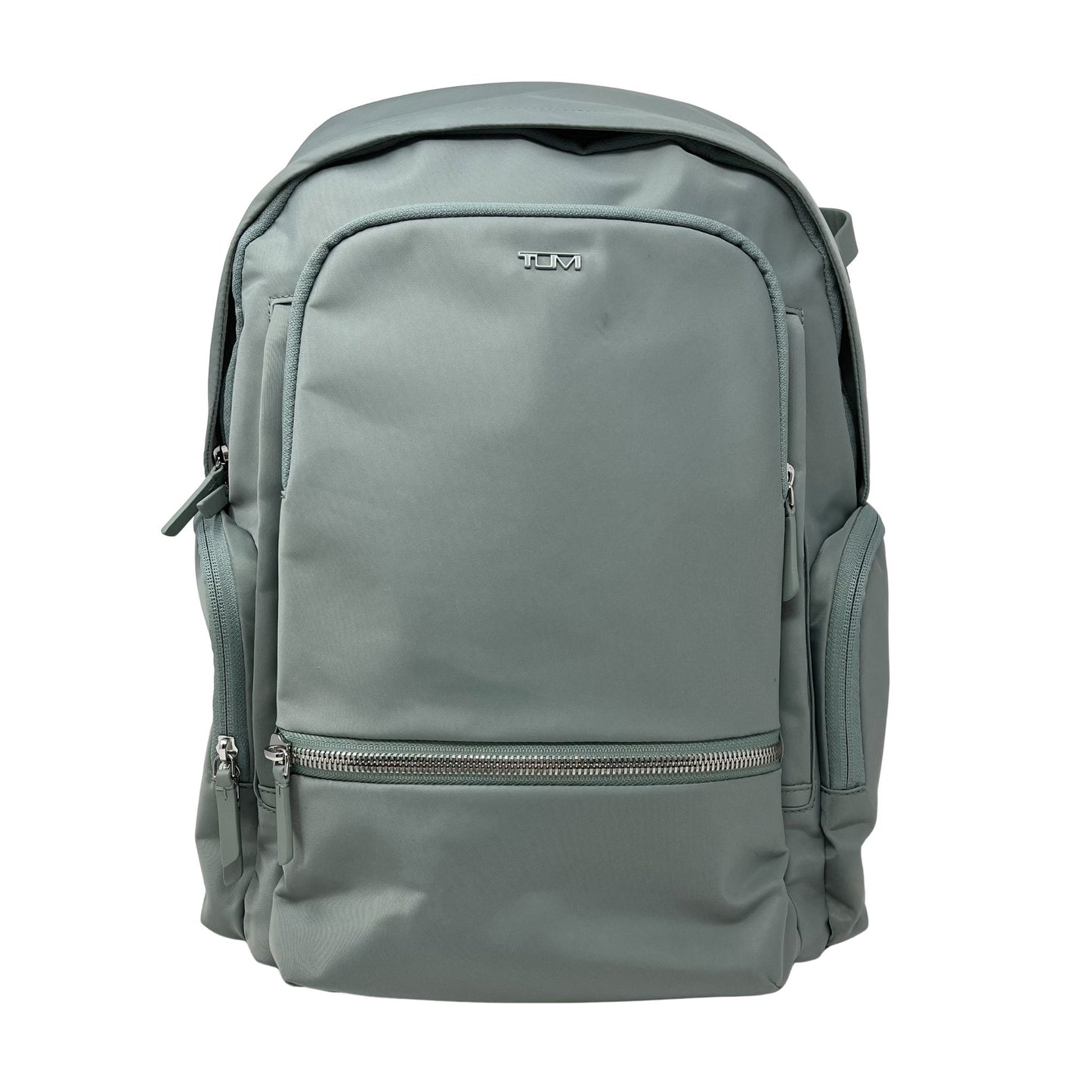 Tumi Backpack