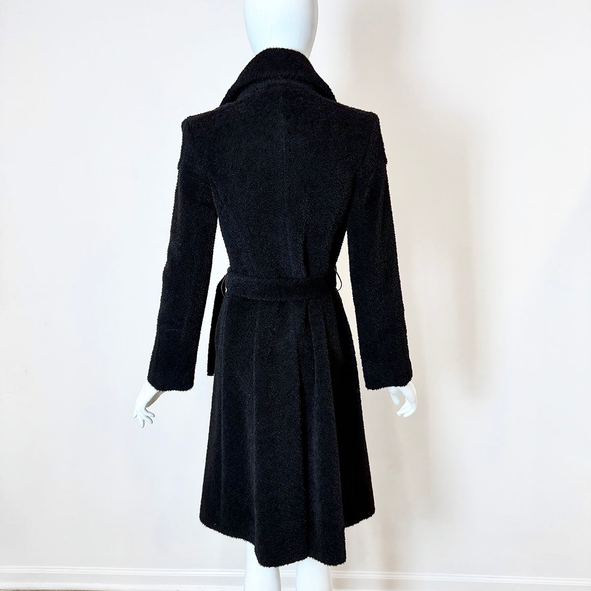 Searle Coat