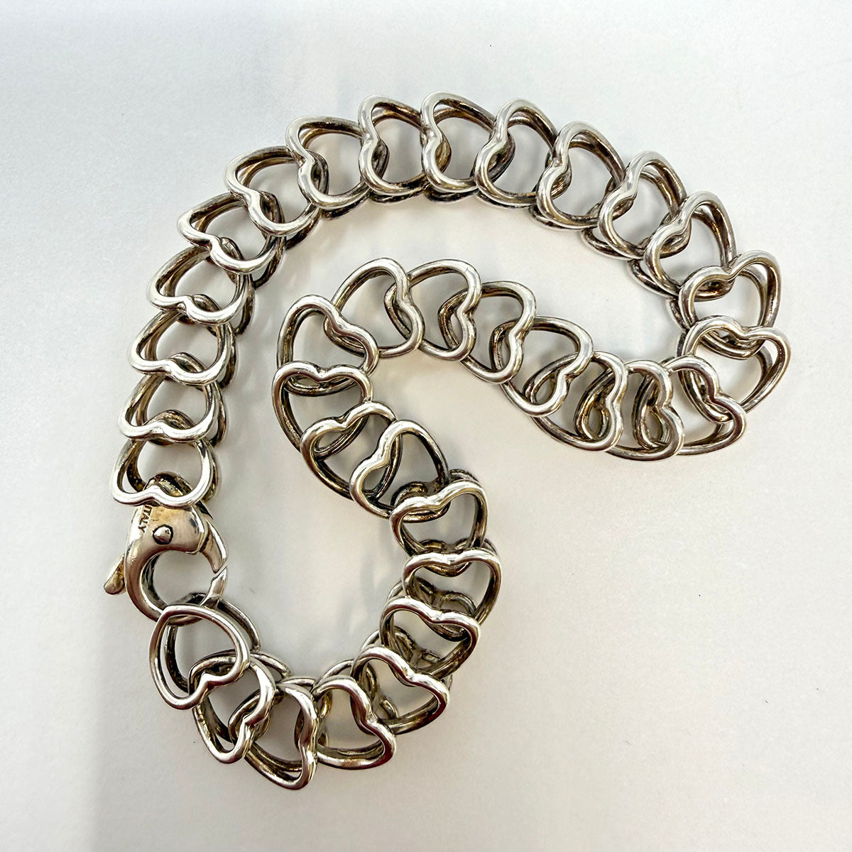 Tiffany & Co. Bracelet