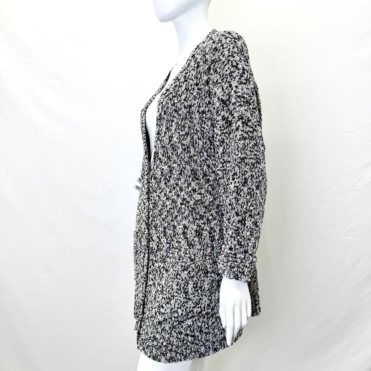 Loewe Cardigan