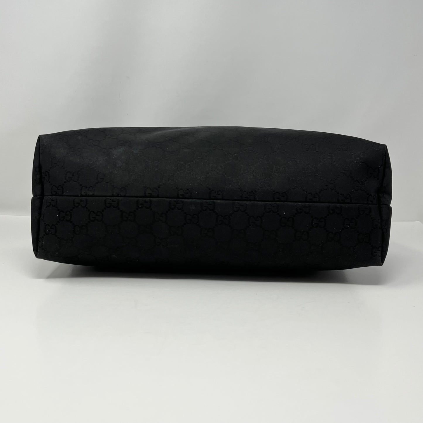 Gucci Messenger Bag