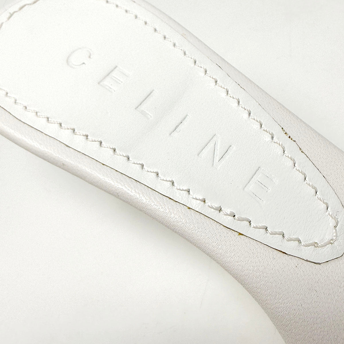 Celine Sandals