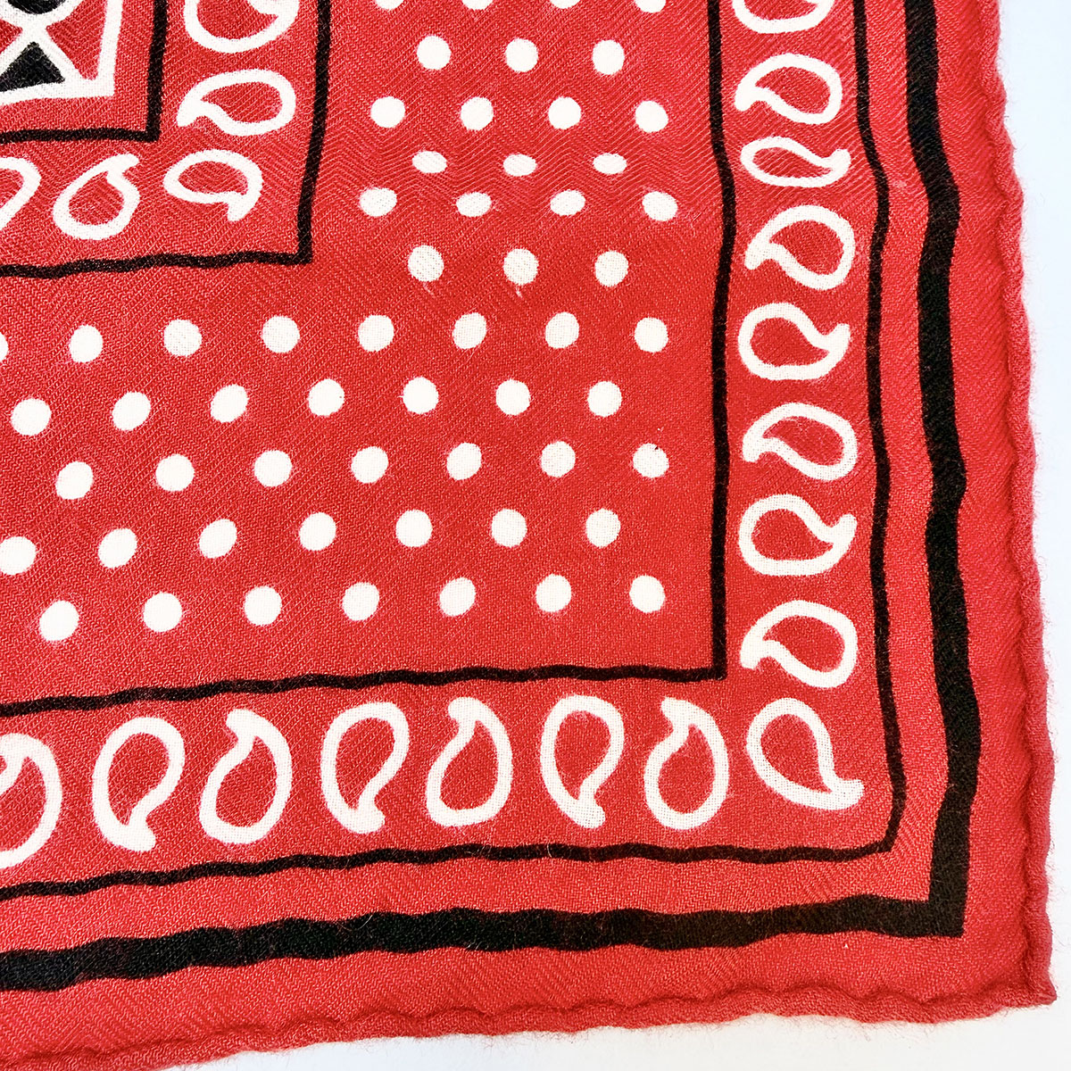 Hermes "Eperon d'Or" Shawl