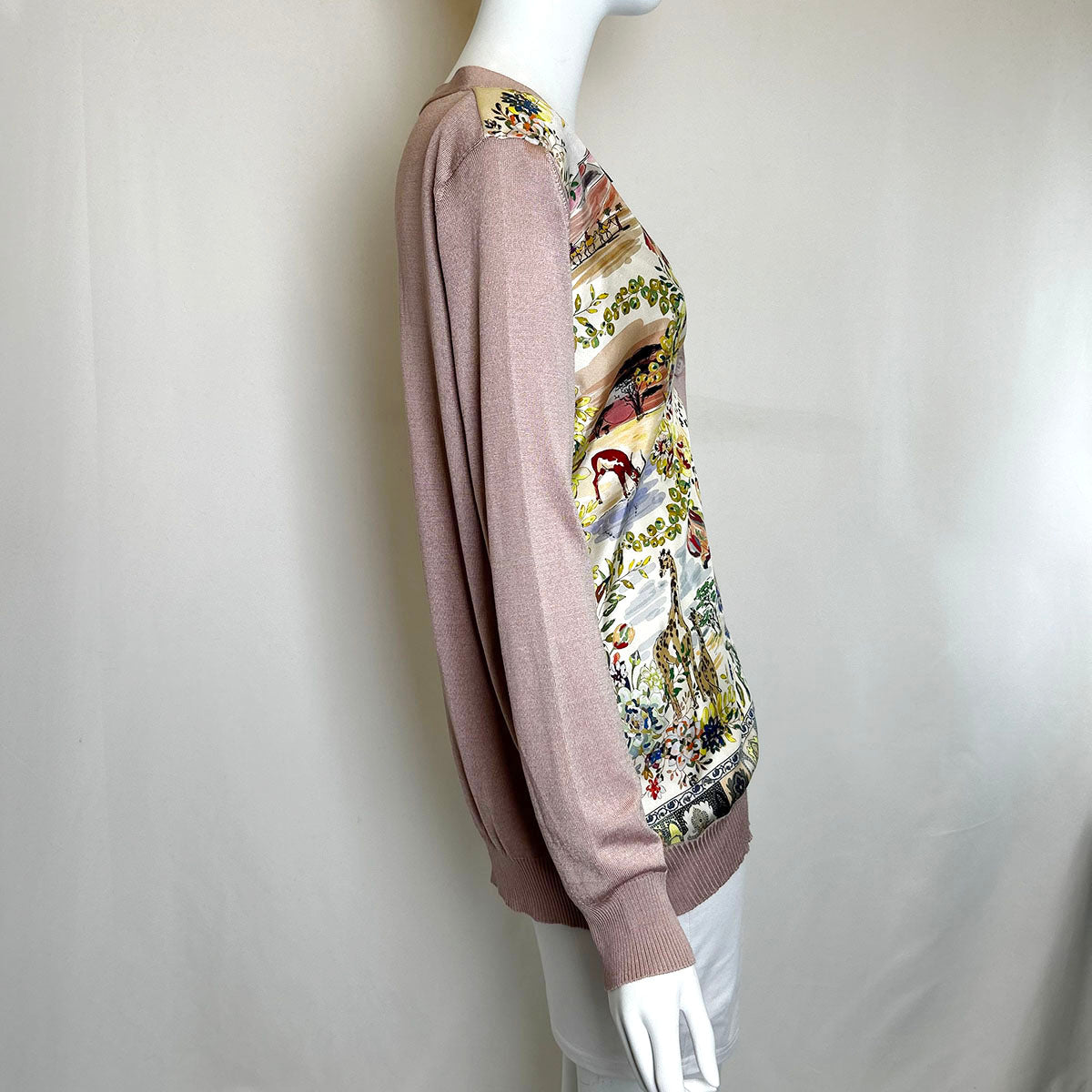 Etro Cardigan
