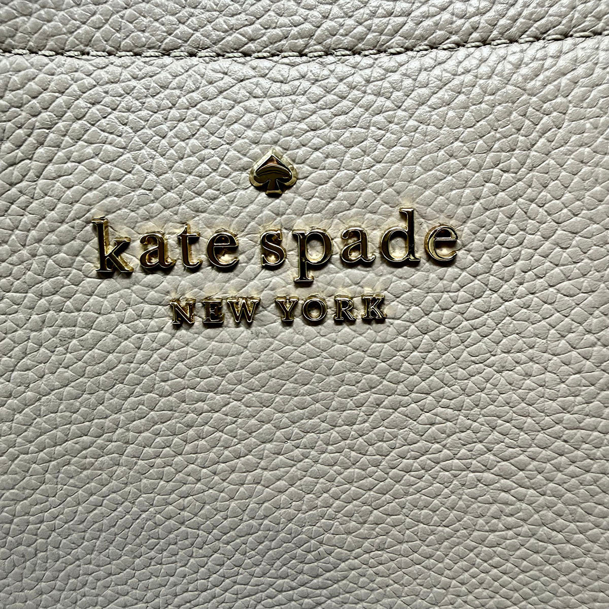 Kate Spade Shoulder Bag