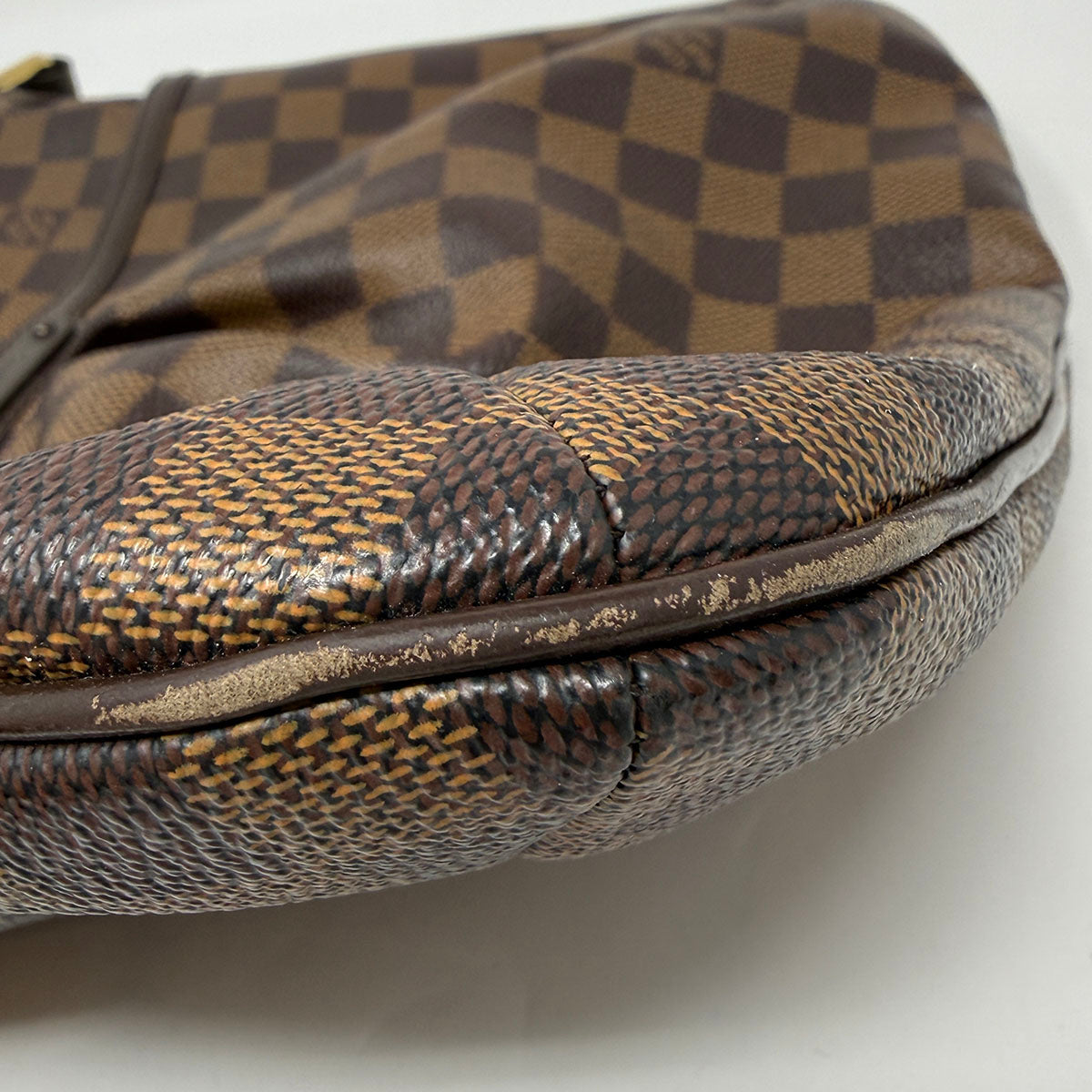 Louis Vuitton Shoulder Bag